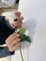 -今玥美甲美睫