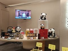 -柴门·头啖汤(天安千树店)