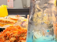 -吱咖啡西式简餐