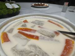 -好友缘酒家(会展中心店)