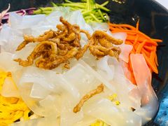 -大铁勺新津菜(迎水道店)