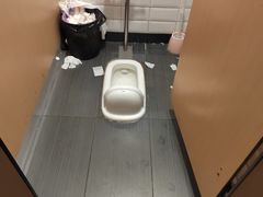 -肯德基(转塘世纪联华店)