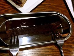 -Awfully Chocolate(来福士广场店)