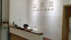 -星豆豆儿童摄影(南郊太白南路店)