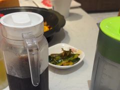 -虾吃虾涮.虾火锅.肉蟹煲(步步高梅溪新天地店)