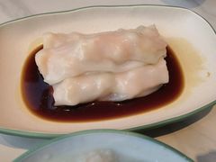 -添好运(武商MALL店)