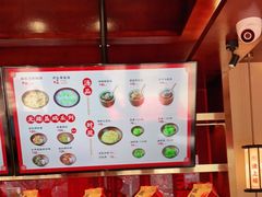 -德天顺盖码饭(人民西路店)