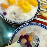赵记传承