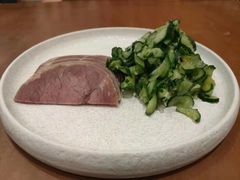 -四季暖堂·融合江浙菜(N1955创业园店)