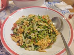 -柴火农家·江西赣南菜(土华店)