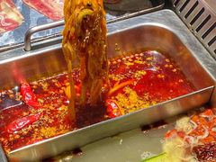 -千家粗粮王(MOMOPARK店)