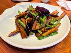 -蔡家酒楼(一德街店)