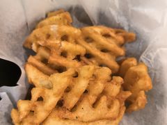 -必胜客(远大路店)