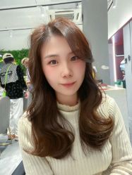 -卓梵美发·精品Salon