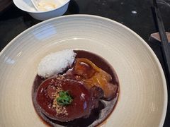 -遇外滩(BFC外滩金融中心店)