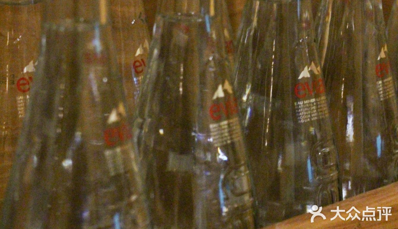 魔都探店｜3️⃣6️⃣0️⃣的面到底吃不吃的回本⁉️