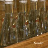 魔都探店｜3️⃣6️⃣0️⃣的面到底吃不吃的回本⁉️