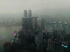 -WFC会仙楼观景台