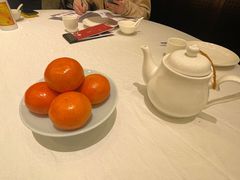 -湛江菜.江南首席(昆山店)