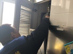 -家修汇·家庭维修(大华店)