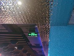 -匠子烤鱼(上邦百汇城店)