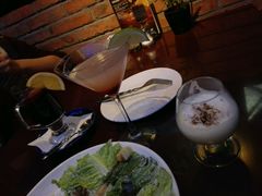 android_upload_pic-bluefrog蓝蛙(水游城店)