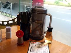 iphone_upload_pic-新城市广场