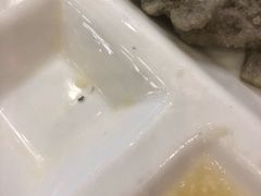 -老浒记民俗酒楼(王府井店)