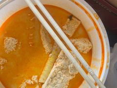 -旺顺阁·北京菜(大望路店)