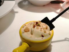 -豪客来牛排(华创国际广场店)