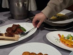 -三利音·浦之舟(滨江大道店)