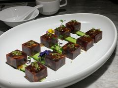 -城南往事(滨江世茂店)