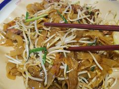 -荔银肠粉·非遗手藝(夫子庙店)