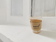 -Joymean coffee.见面咖啡