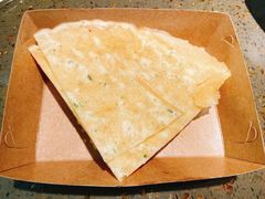 -蛙喔牛蛙(义乌新光汇店)