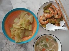 -巧妈月嫂•育婴师(兰州中心店)