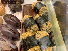-PAPER STONE BAKERY(天汇广场店)