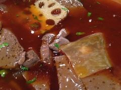 云门锦翠-云门锦翠(商鼎国际店)