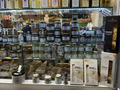 -佛罗伦萨中央市场