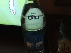 -双子塔酒店