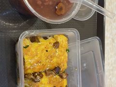 -老通城豆皮大王(吉庆街店)