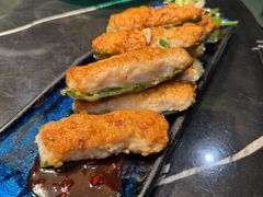 -粤·向群饭店(二沙岛店)