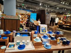 -方所(华润万象城店)