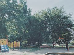 -三鹰之森吉卜力美术馆