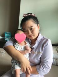点击看大图 -Babysky·贝瑞佳月子会所(花木店)