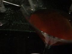 -瑞吉吧 The St·Regis Bar(长沙瑞吉酒店)