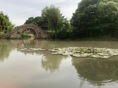 -韩湘水博园