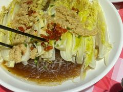 -好帮厨·下饭浏阳菜·坚持现炒(月湖店)