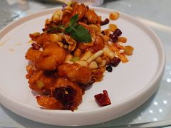 -原鄉本味 楚菜 丹江口鱼(北苑店)