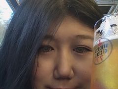 -77啤妹精酿生活馆(前门店)
